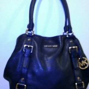Michael Michael Kors hand bag